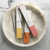 LADYBIRD INCENSE