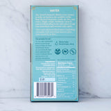 CEREMONIAL GRADE CACAO | WATER