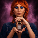 ATUM FINE FRAGRANCE