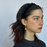 ANTOINETTE HEADBAND | ROOM SHOP