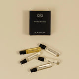 THE ELSEWHERE DISCOVERY SET