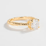 MESA ENGAGEMENT RING