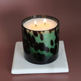 FRASER FIR HOLIDAY CANDLE