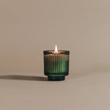 4.5OZ DESERT KUSH CANDLE