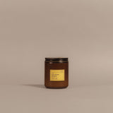 YUZU HONEY BLOSSOM CANDLE | 7.5OZ