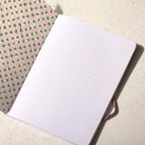 FLORA & FAUNA | NOTEBOOK SET