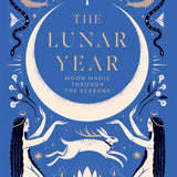 THE LUNAR YEAR