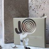 DESERT MOON MINI SOAK & SCRUB