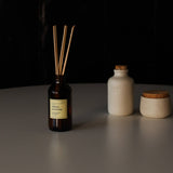 NO. 7 VERBENA AND CHAMOMILE DIFFUSER