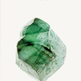 CRYSTALS DECK