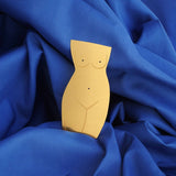 VENUS BOOKMARK