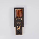 THE WISH GRANTER INCENSE STICKS | DREAM LION