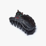 BLACK KITTY CLAW