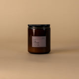 NAG CHAMPA CANDLE | 7.5 OZ