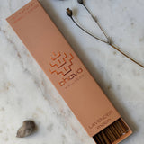 Bhava Wellness - Lavender Moon Incense