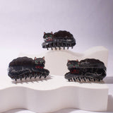 BLACK KITTY CLAW