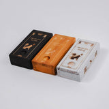 THE WISH GRANTER INCENSE STICKS | DREAM LION