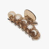 HERA XL HAIR CLAW