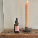 SWEET DREAM AROMATHERAPY MIST