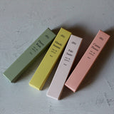 CACTUS FLOWER PERFUME | TRAVEL SIZE