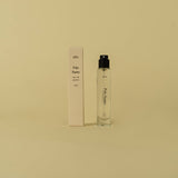 PALO SANTO PERFUME | TRAVEL SIZE