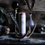 LOVE | SPELL CANDLE