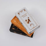 THE WISH GRANTER INCENSE STICKS | DREAM LION