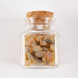 ROYAL FRANKINCENSE | 50 GRAMS