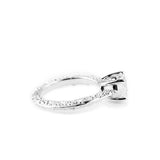 MESA ENGAGEMENT RING