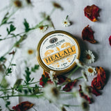 HEAL ALL ARNICA RELIEF BALM