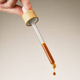 1111 Angel Numbers Super Multi-Mushroom Tincture