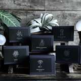 HOUSE CLEANSING SPELL KIT