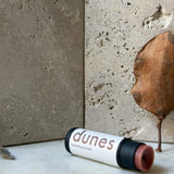 DESERT DUNES HYDRATING LIP BALM