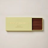 BONDI BEACH | THIS IS INCENSE