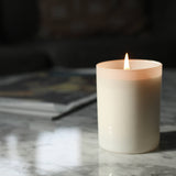 COCONUT + VETIVER | SHADES COLLECTION