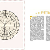 THE ZODIAC ALMANAC | A GUIDE TO THE 12 ASTROLOGICAL SIGNS