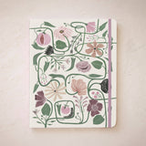 FLORA & FAUNA | NOTEBOOK SET