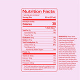 KIN EUPHORICS | SPRITZ