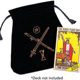 TAROT POUCH