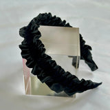 ANTOINETTE HEADBAND | ROOM SHOP