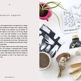 HAUSMAGIC | ERICA FELDMANN