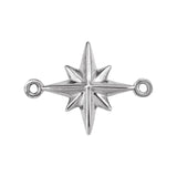 PERMANENT JEWELRY CHARMS - LAZER LINKS