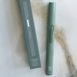FLAMELESS RECHARGEABLE LIGHTER | CANOPY GREEN