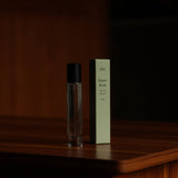DESERT KUSH | UNISEX EAU DE PARFUM | 15ML TRAVEL SPRAYER
