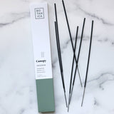 CANOPY INCENSE