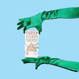 FUZZY PRISM ORACLE DECK | HOLLY SIMPLE