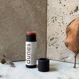 DESERT DUNES HYDRATING LIP BALM