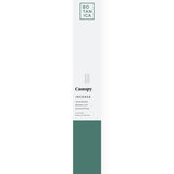 CANOPY INCENSE