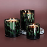 FRASER FIR HOLIDAY CANDLE