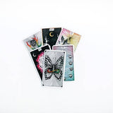 WILD UNKNOWN TAROT DECK & GUIDEBOOK
